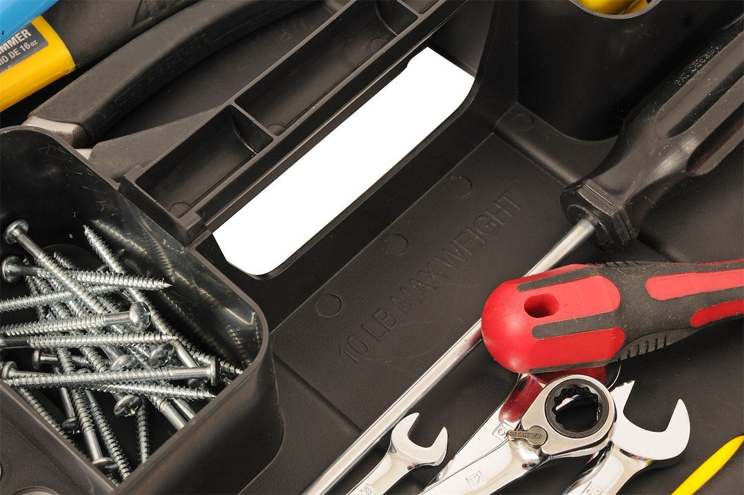 Product of Dee Zee Dztbtray1 Tool Box Tray