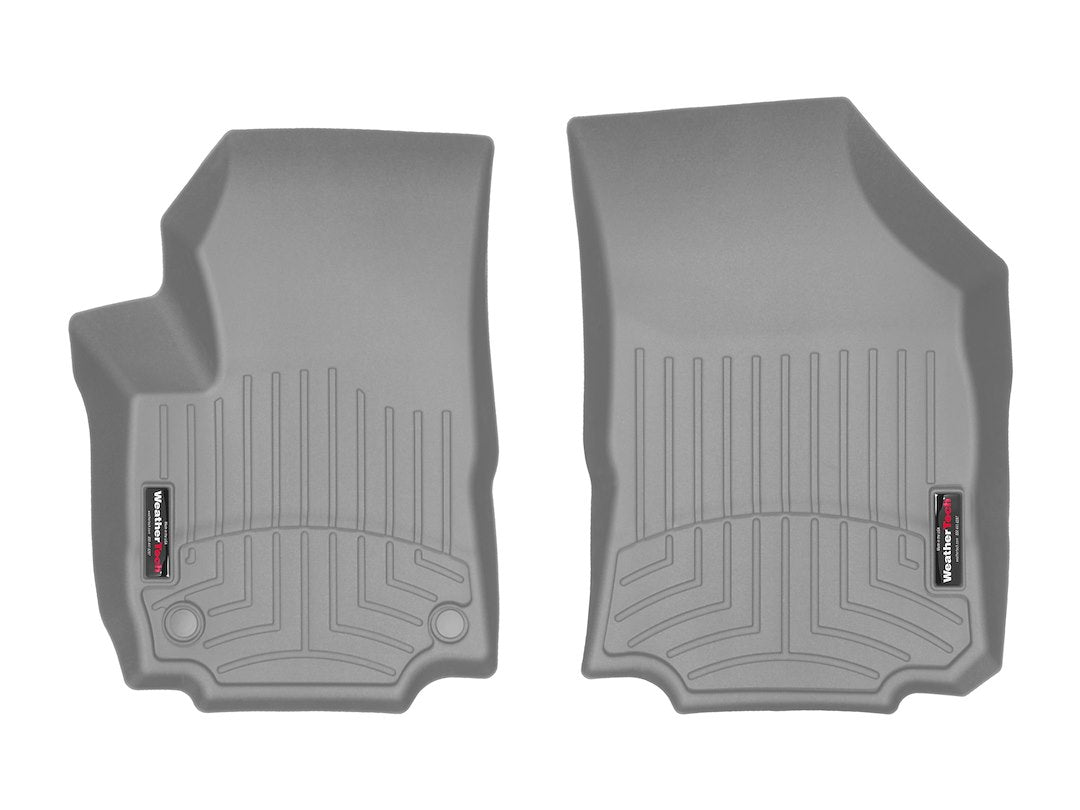 Product of Weathertech (Usa) 4611761 Floor Liner