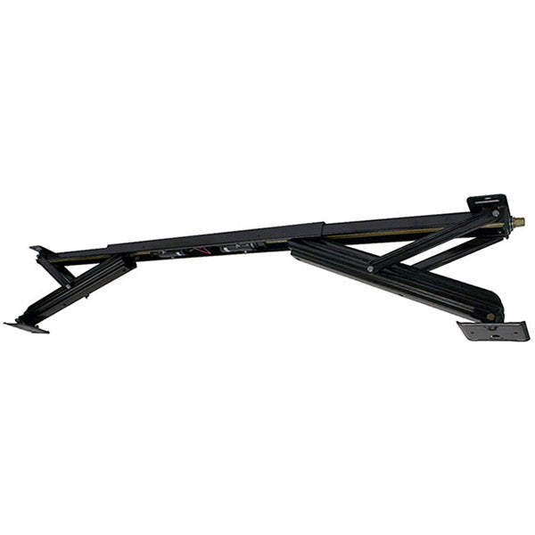 Product of Bal Rv 21100005 Trailer Stabilizer Jack Stand