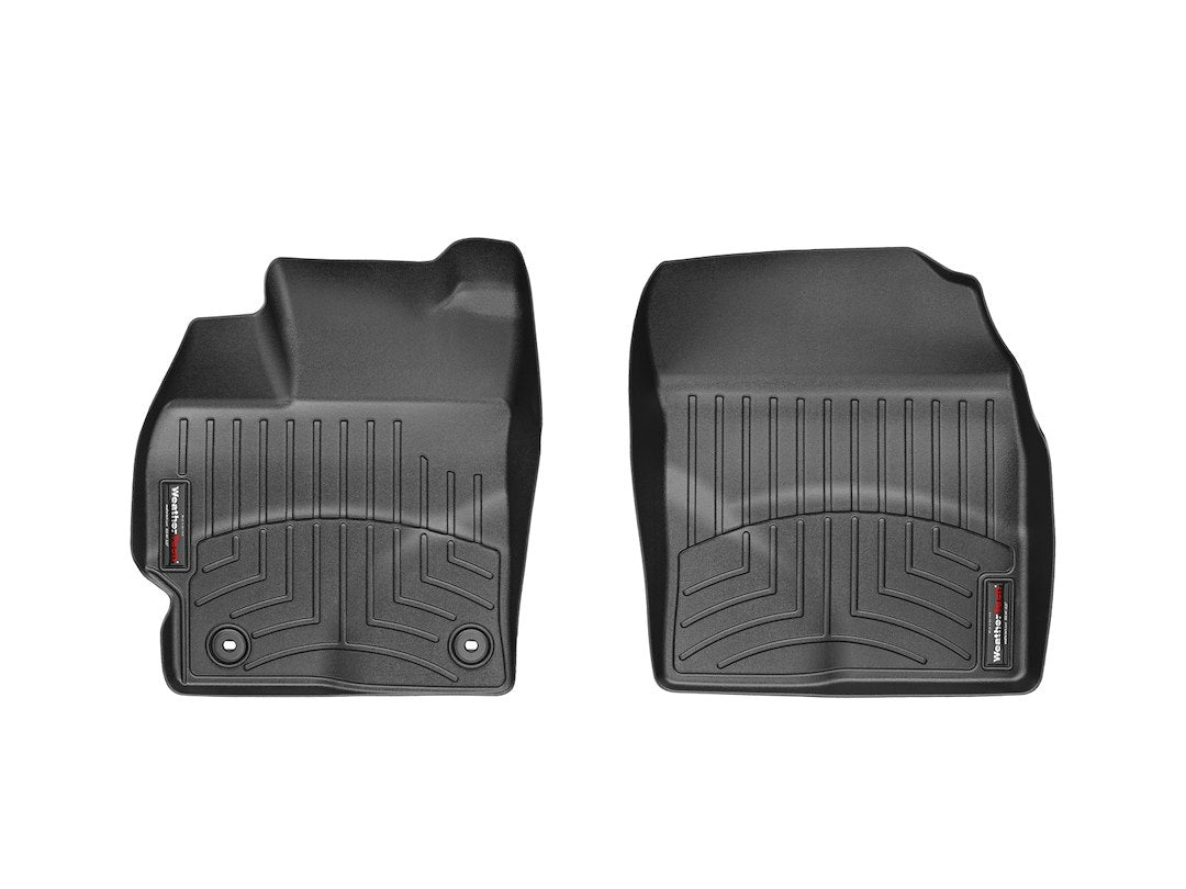 Product of Weathertech (Usa) 444271 Floor Liner