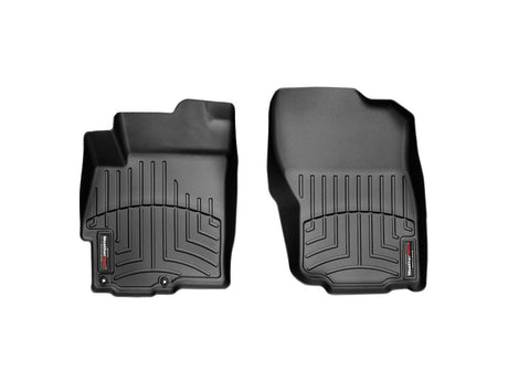 Product of Weathertech (Usa) 442231 Floor Liner