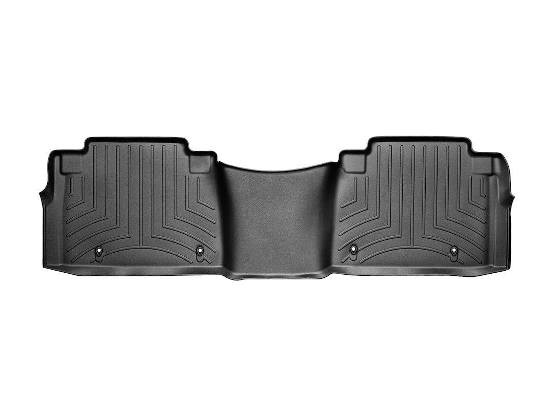 Product of Weathertech (Usa) 443362 Floor Liner
