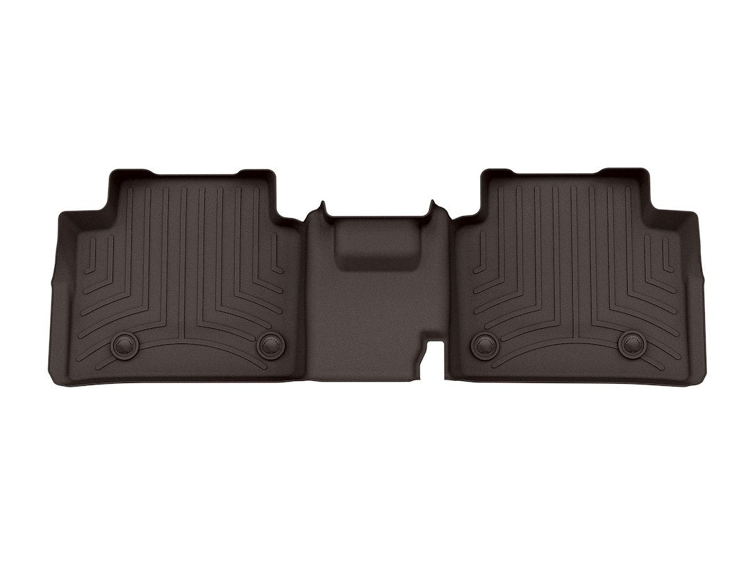 Product of Weathertech (Usa) 4716966 Floor Liner