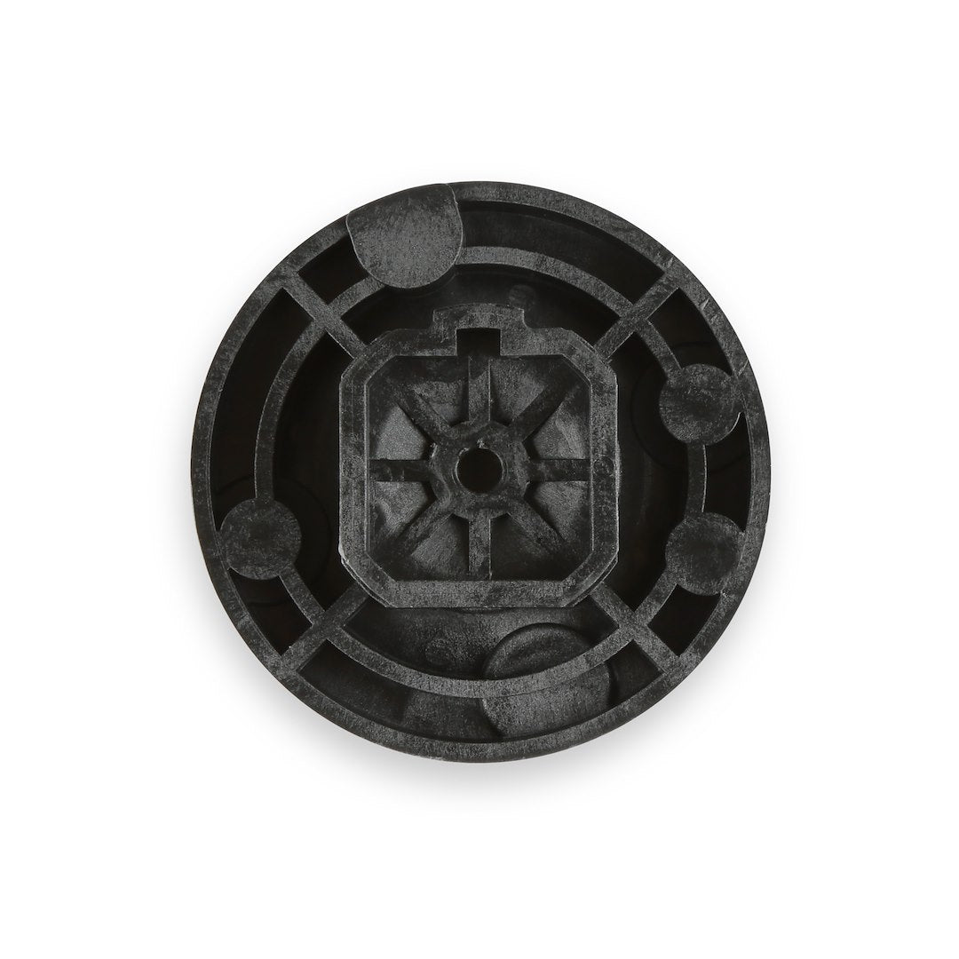 Product of Msd Ignition 8457 Distributor Rotor