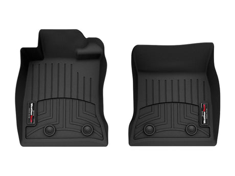 Product of Weathertech (Usa) 4417141 Floor Liner