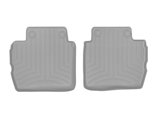 Product of Weathertech (Usa) 462025 Floor Liner