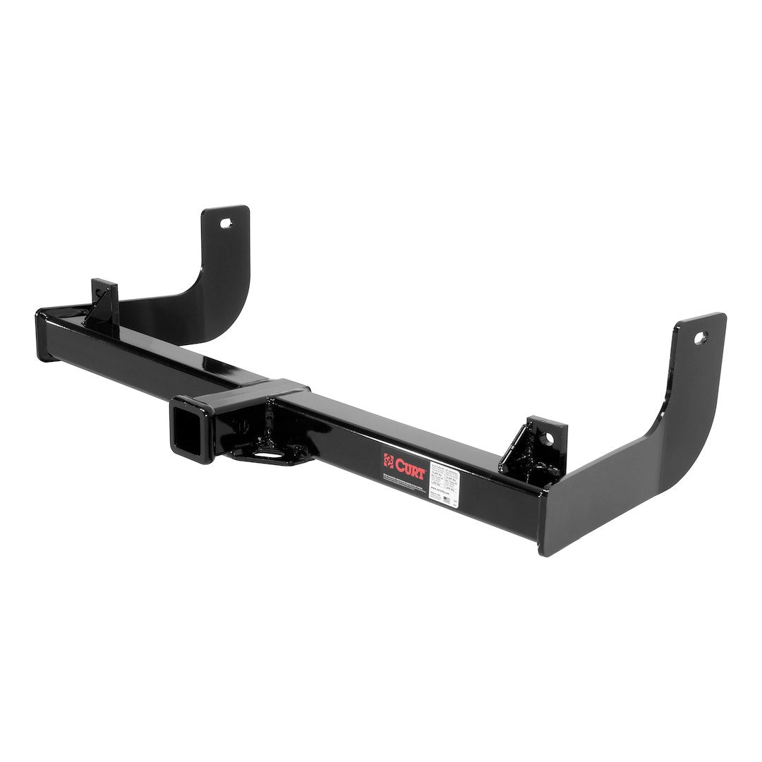 Product of Curt 14002 Trailer Hitch Rear