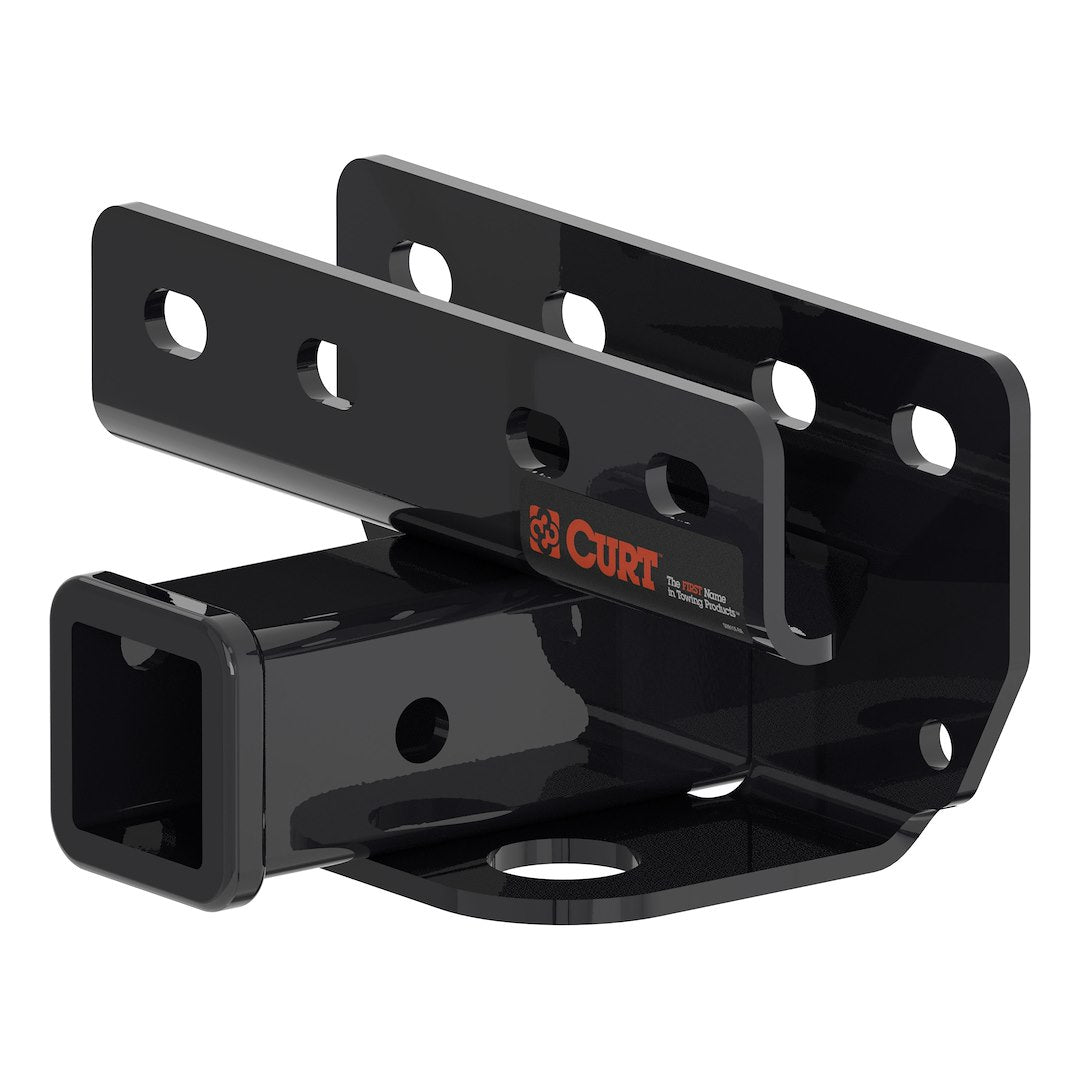 Product of Curt 13493 Trailer Hitch Rear