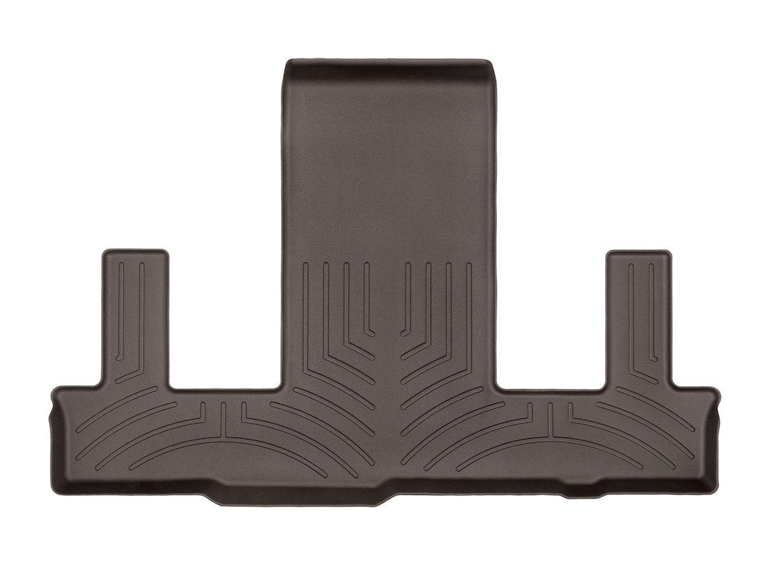 Product of Weathertech (Usa) 4716323 Floor Liner