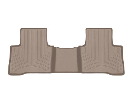 Product of Weathertech (Usa) 4515163 Floor Liner