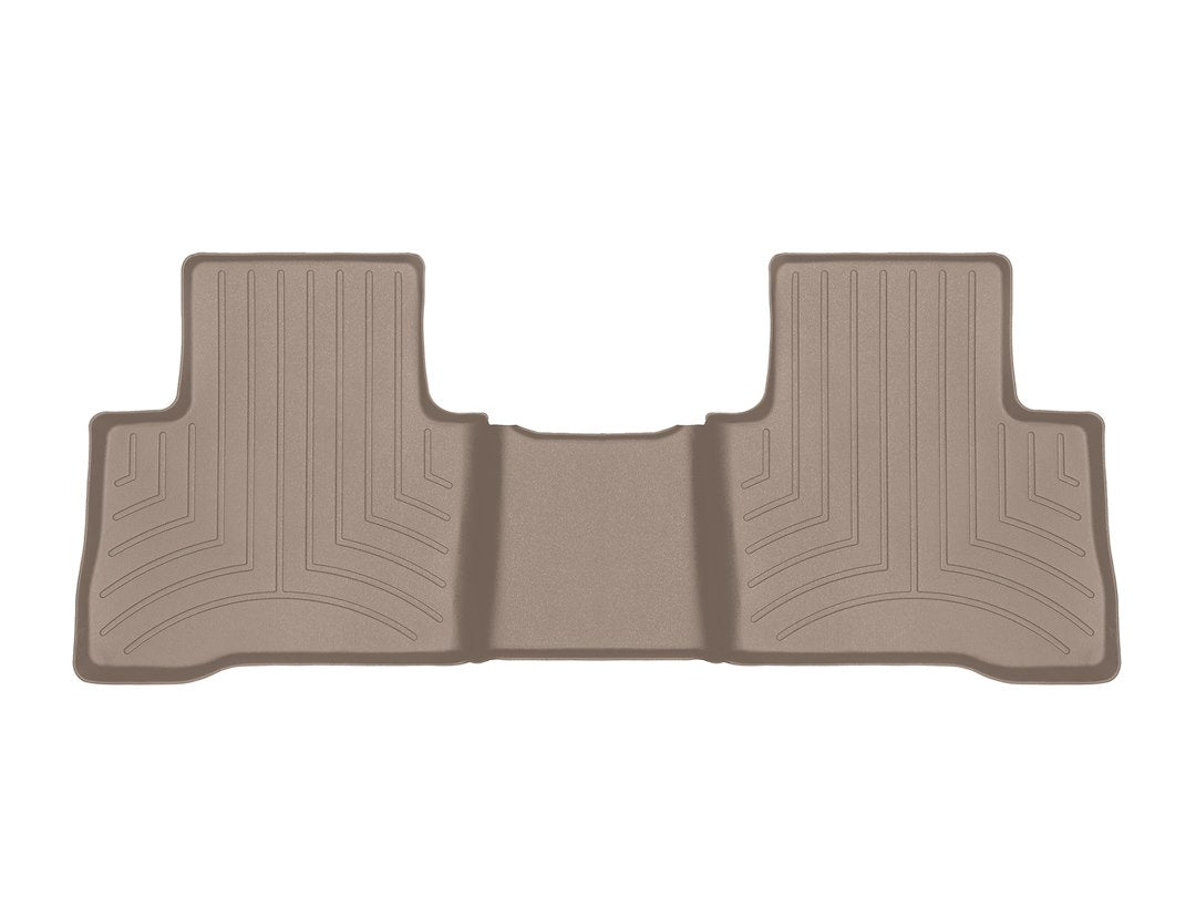 Product of Weathertech (Usa) 4515163 Floor Liner