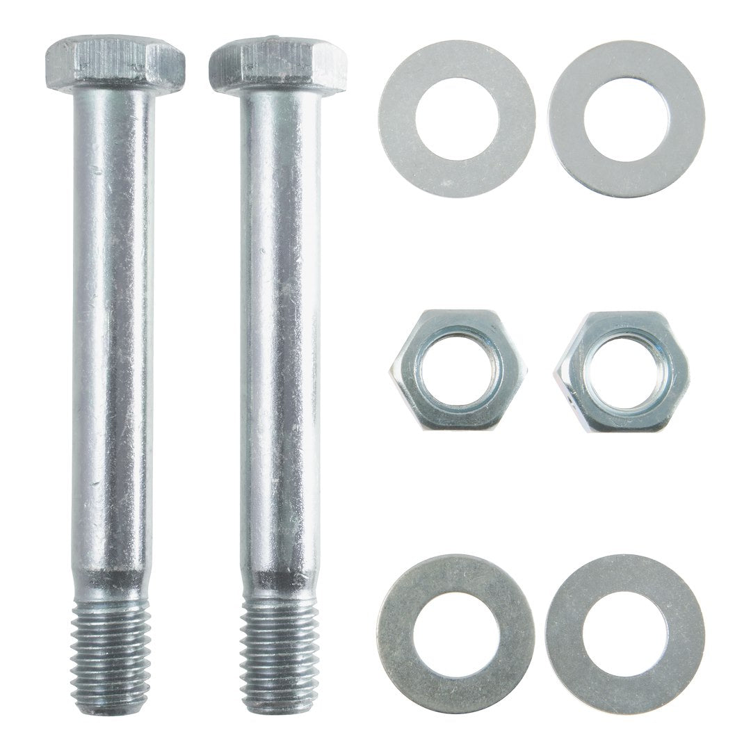 Product of Curt 25330 Trailer Coupler