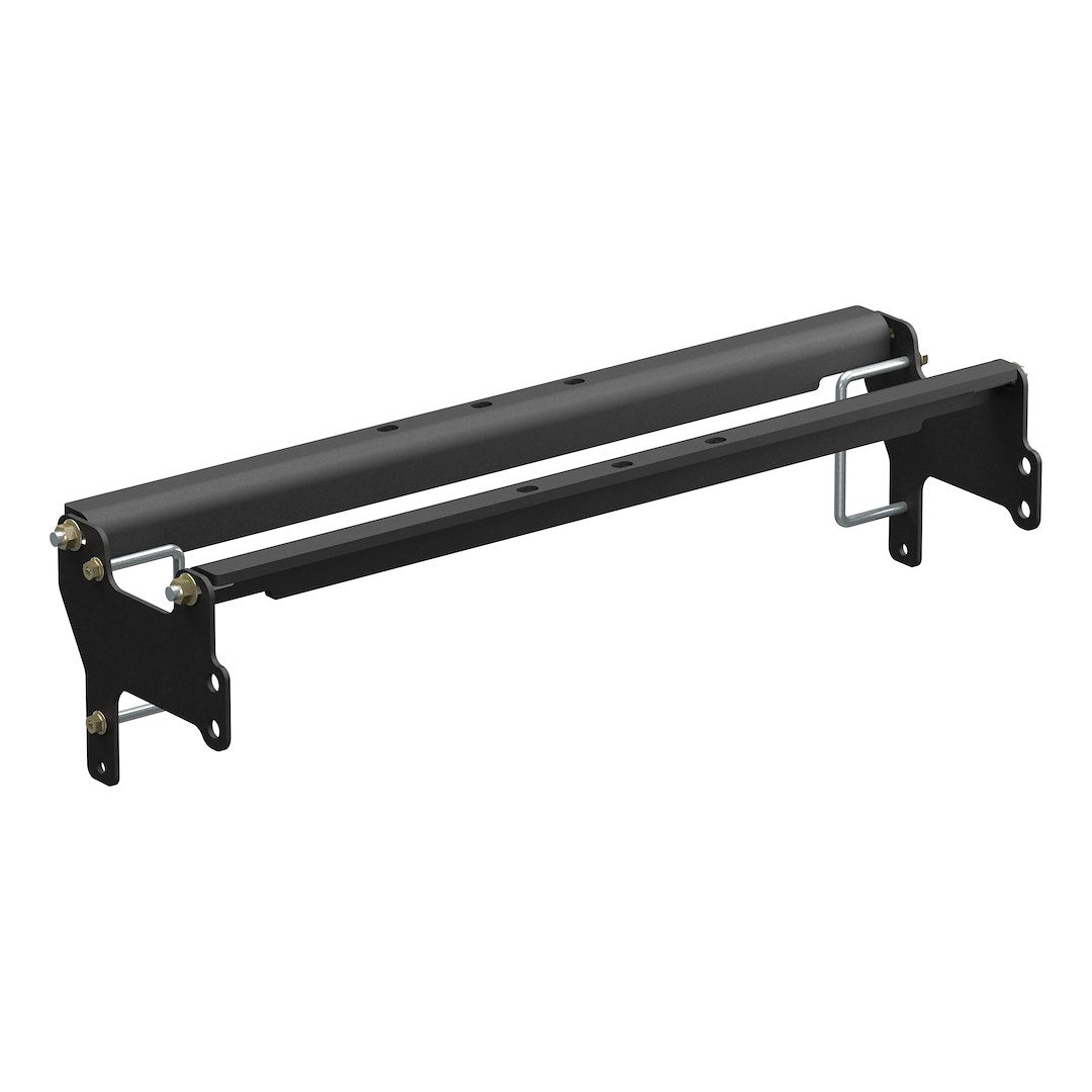 Product of Curt 61341 Gooseneck Trailer Hitch Rail