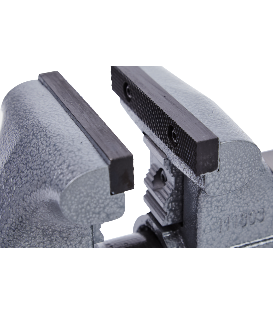 Product of Wilton Tools Jpw Industries 28805 Vise