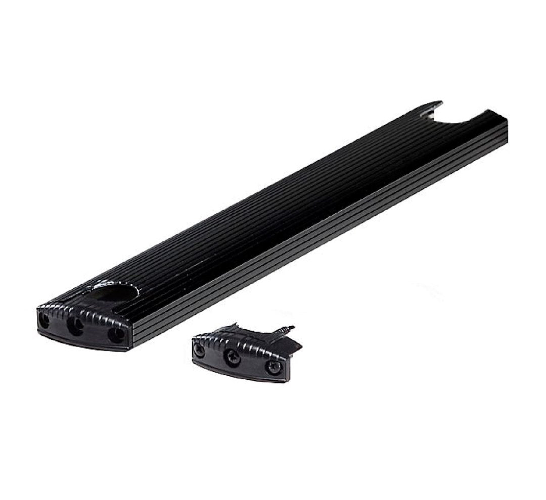 Product of Stromberg Carlson La-460b Utility Ladder