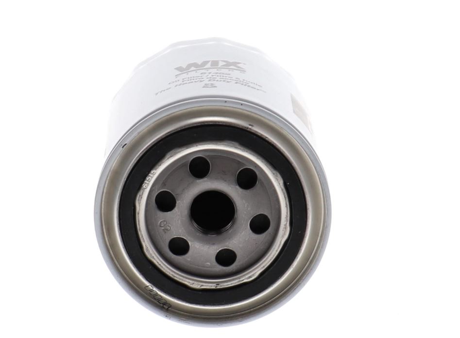 Product of Wix Filters 51452 Oil Filter