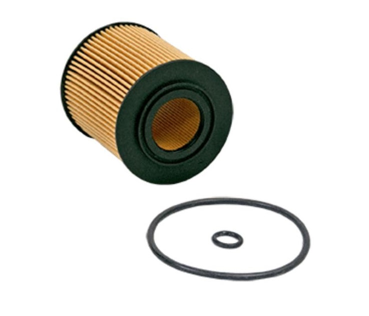 Product of Wix Filters 57203 Oil Filter
