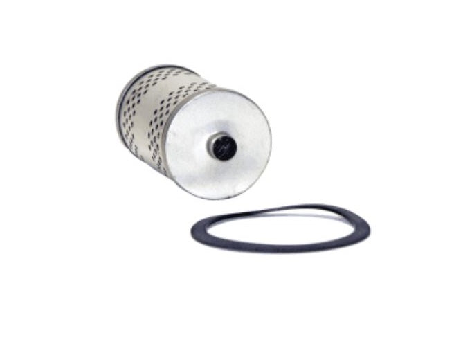 Product of Wix Filters 51153 Oil Filter