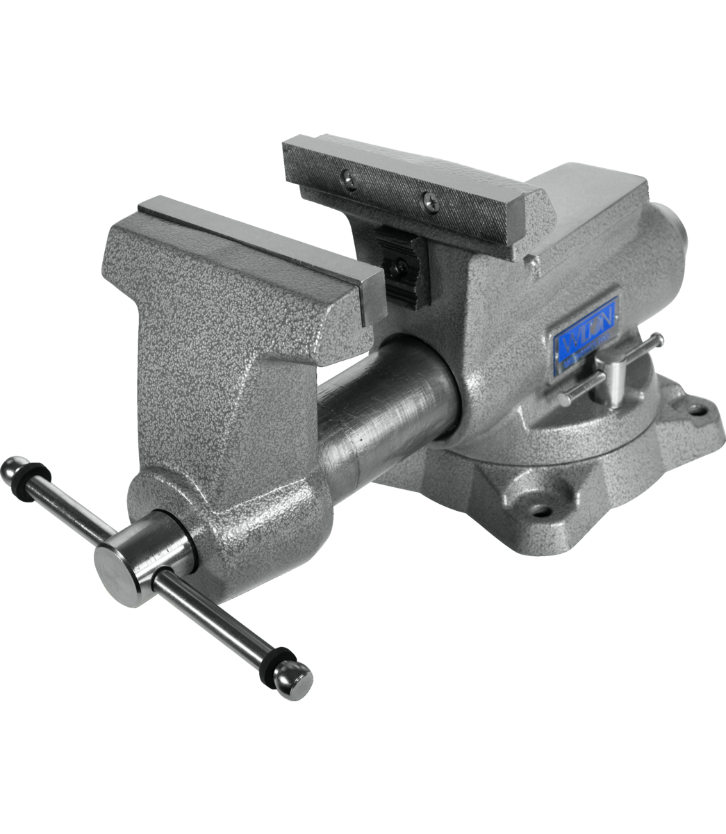 Product of Wilton Tools Jpw Industries 28812 Vise