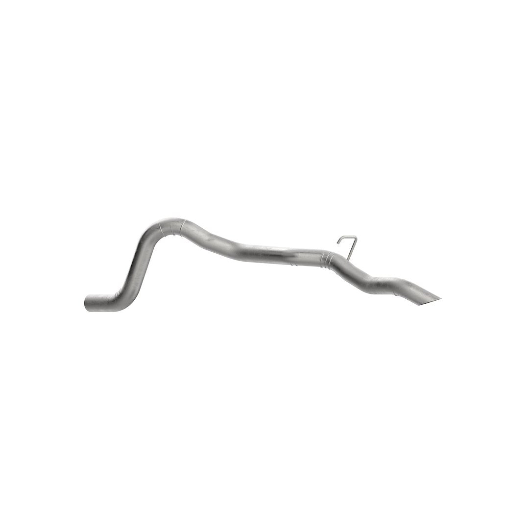 Product of Walker Exhaust 55032 Exhaust Tail Pipe