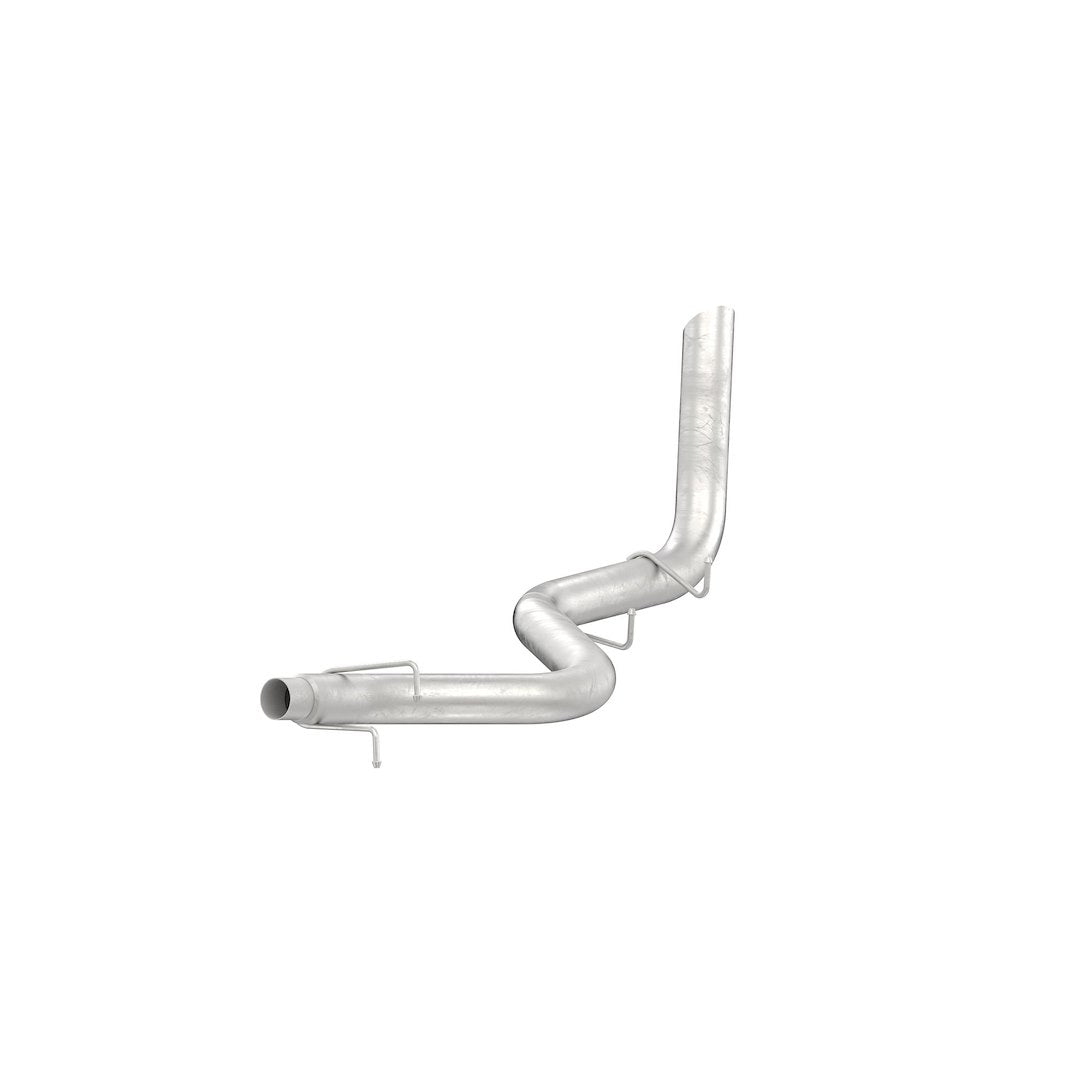 Product of Walker Exhaust 55175 Exhaust Tail Pipe