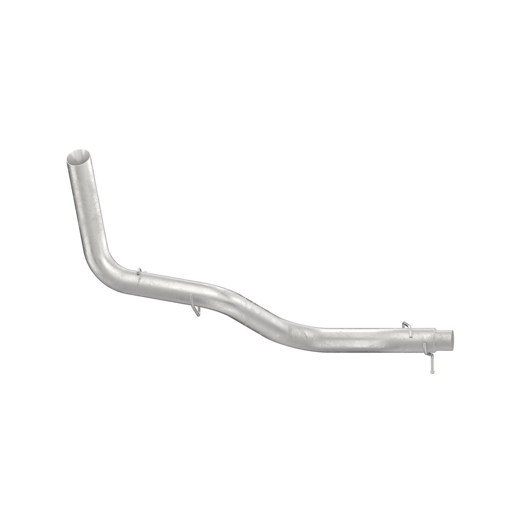 Product of Walker Exhaust 55175 Exhaust Tail Pipe