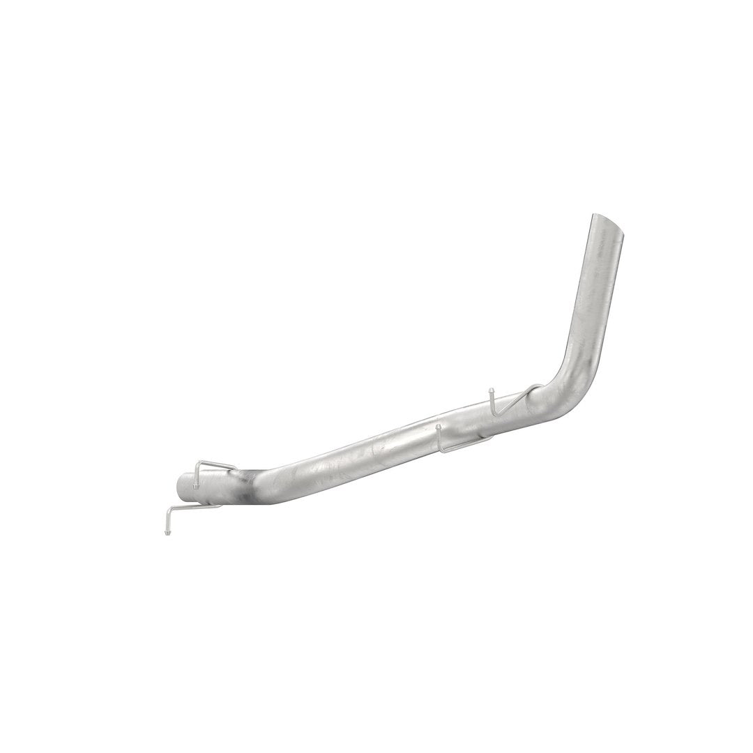 Product of Walker Exhaust 55175 Exhaust Tail Pipe