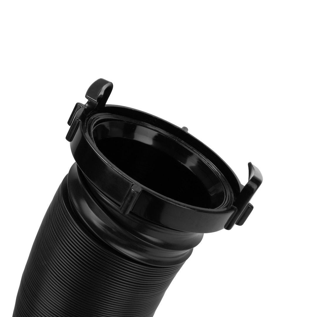 Product of Camco 39604 Sewer Hose