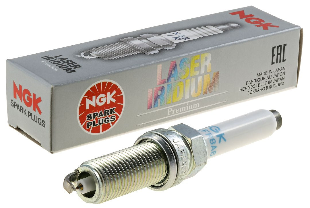 Product of Ngk Spark Plugs 96698 Spark Plug