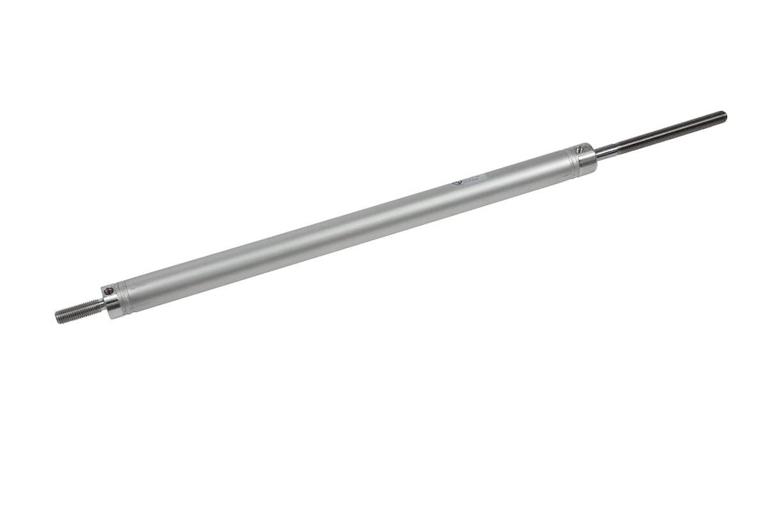 Product of Lippert Components 339031 Slide Out Linear Actuator