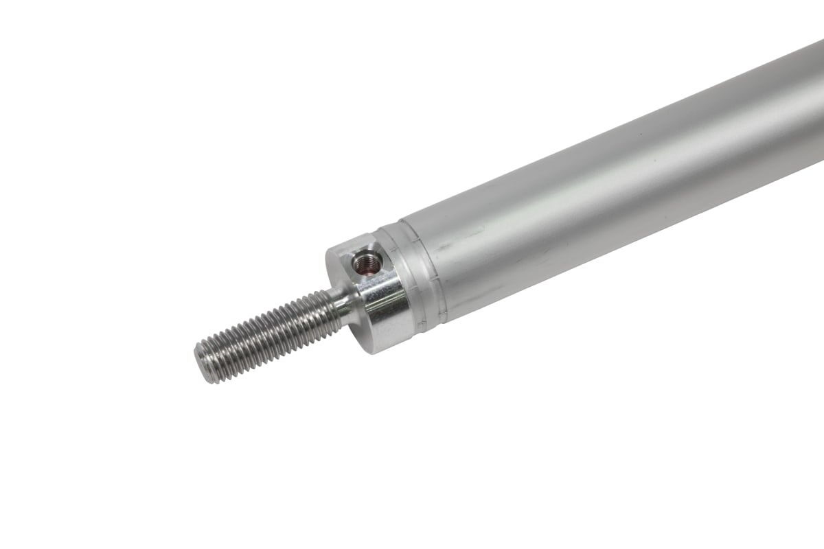Product of Lippert Components 339031 Slide Out Linear Actuator