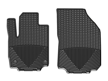 Product of Weathertech (Usa) W472 Floor Mat