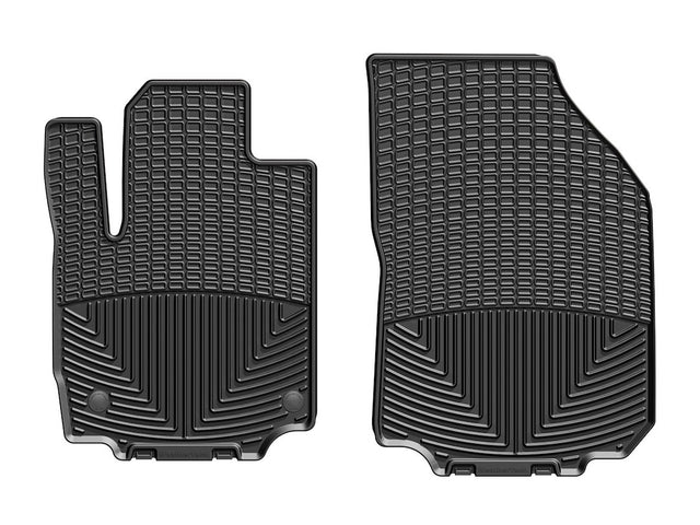 Product of Weathertech (Usa) W472 Floor Mat