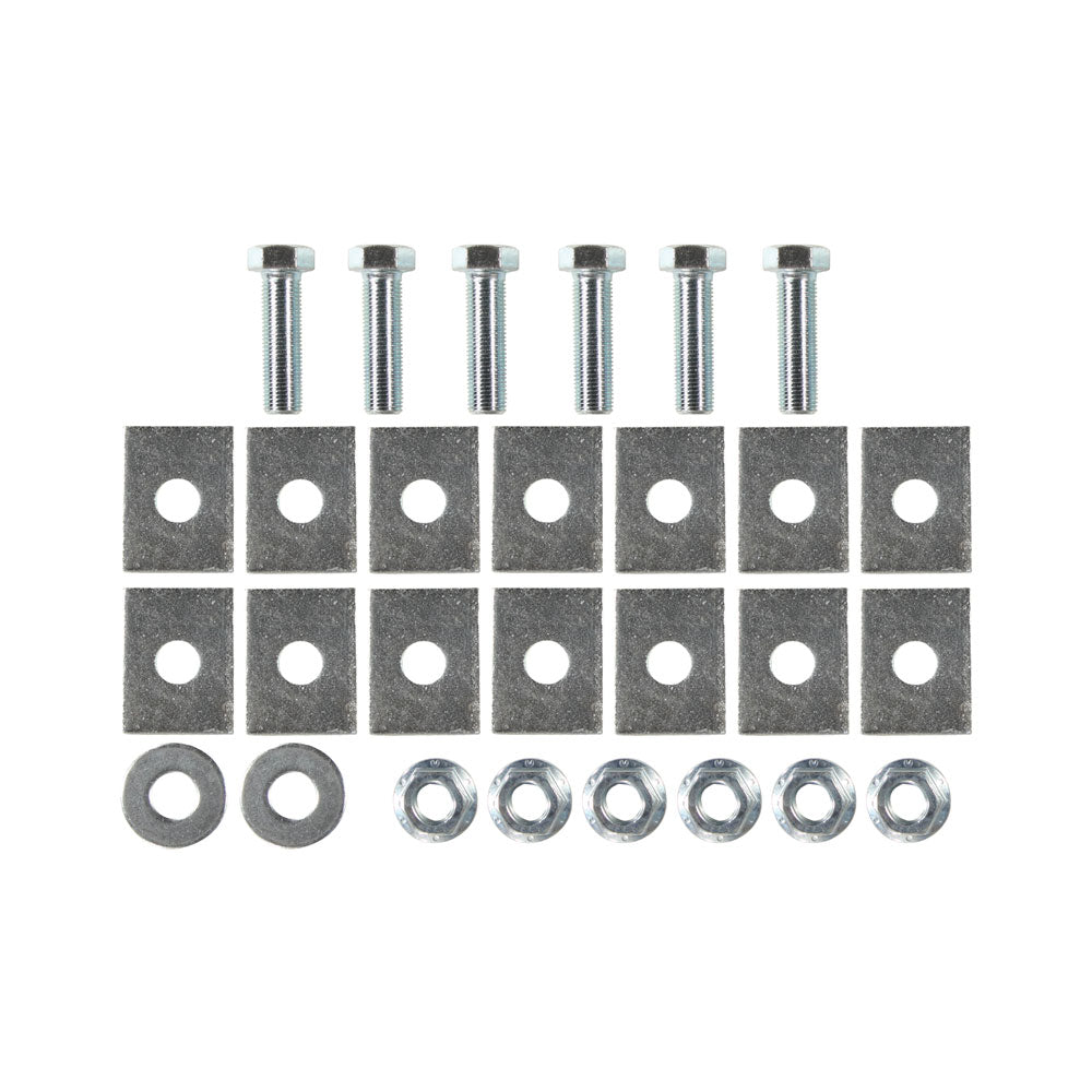 Product of Draw-Tite 41945 Trailer Hitch Rear