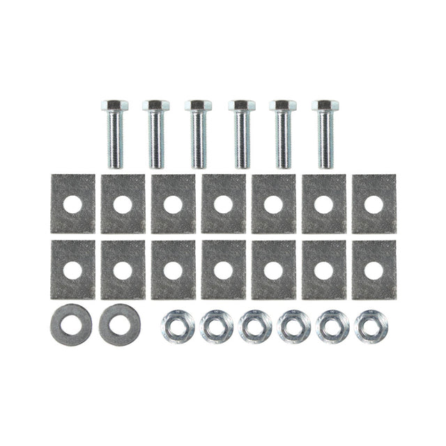 Product of Draw-Tite 41945 Trailer Hitch Rear