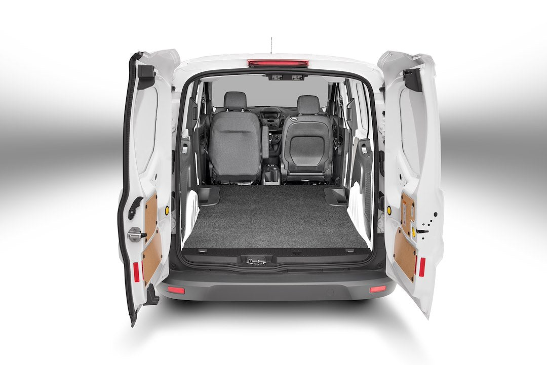 Product of Bedrug Vrtc14s Cargo Area Liner