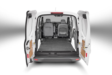 Product of Bedrug Vrtc14s Cargo Area Liner