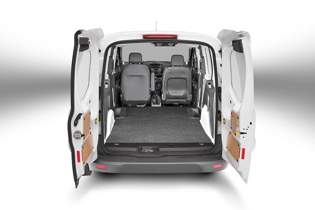 Product of Bedrug Vrtc14s Cargo Area Liner