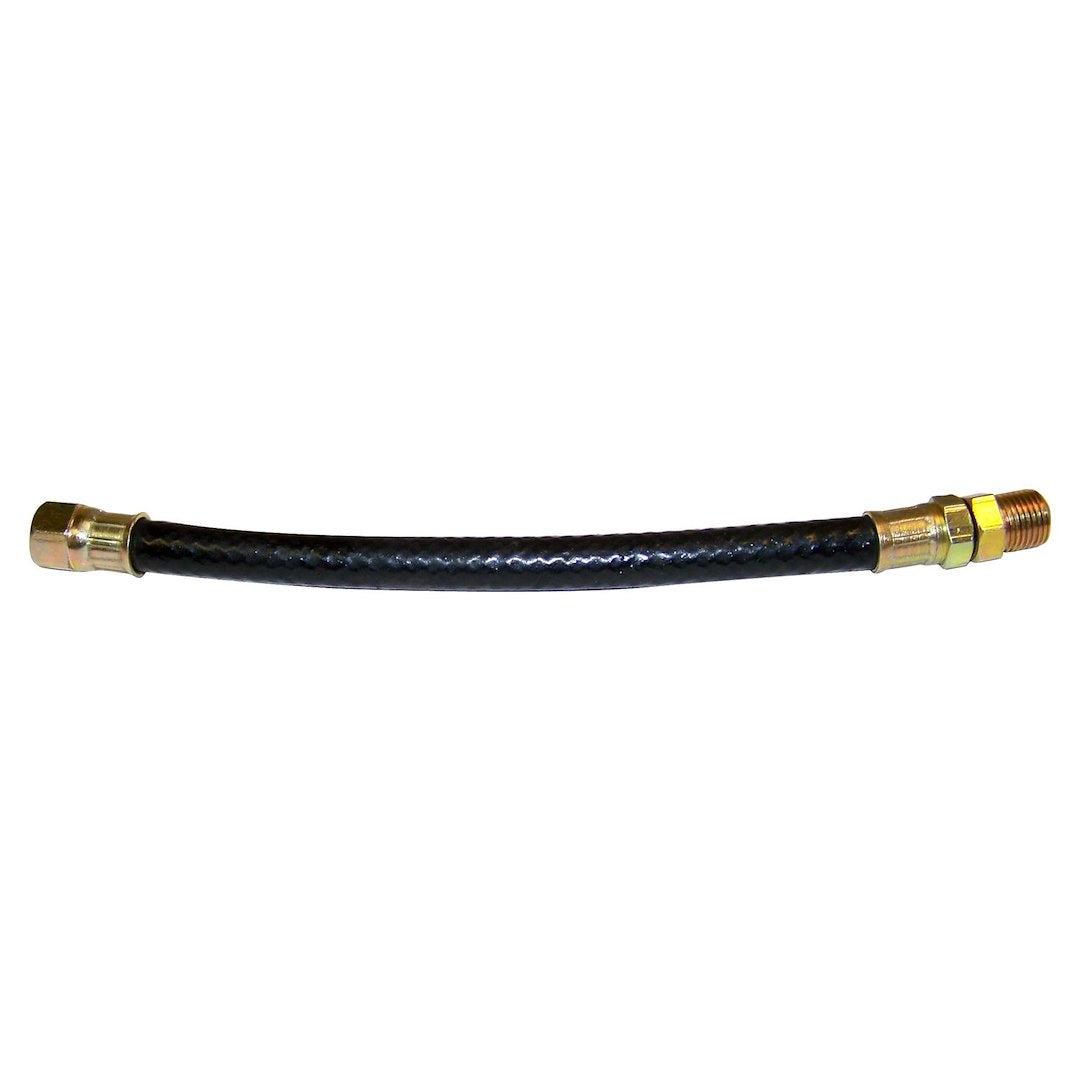 Product of Crown Automotive J0802040 Fuel Line