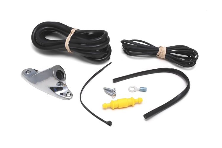 Product of Unity 240 Spotlight Mount