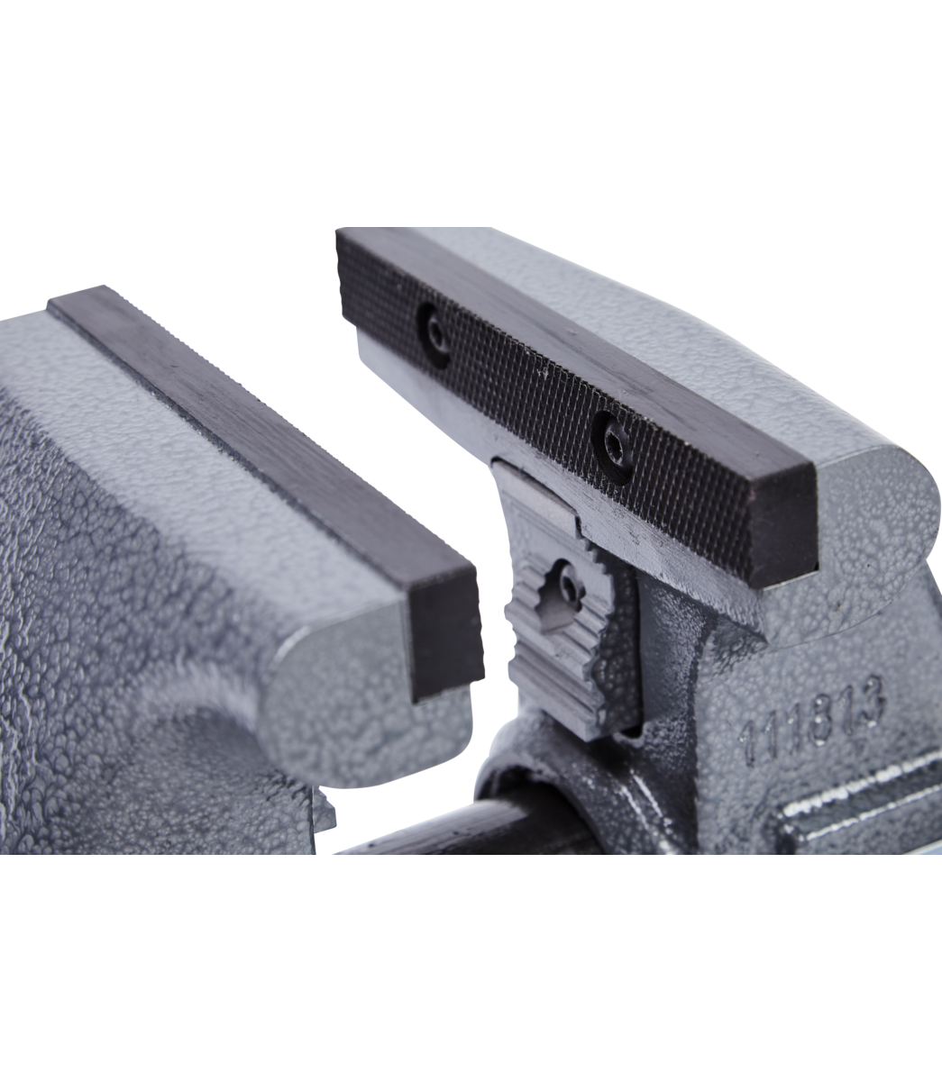Product of Wilton Tools Jpw Industries 28806 Vise