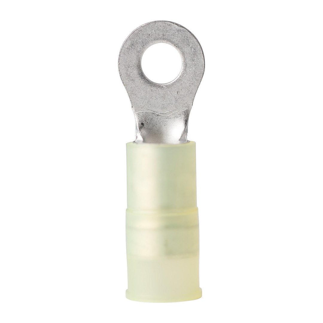 Product of Ancor 210222 Wire Terminal End