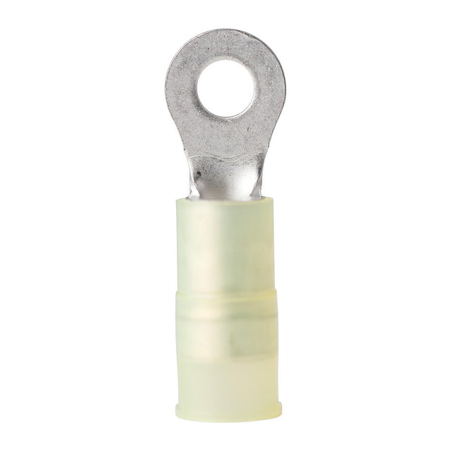 Product of Ancor 210222 Wire Terminal End