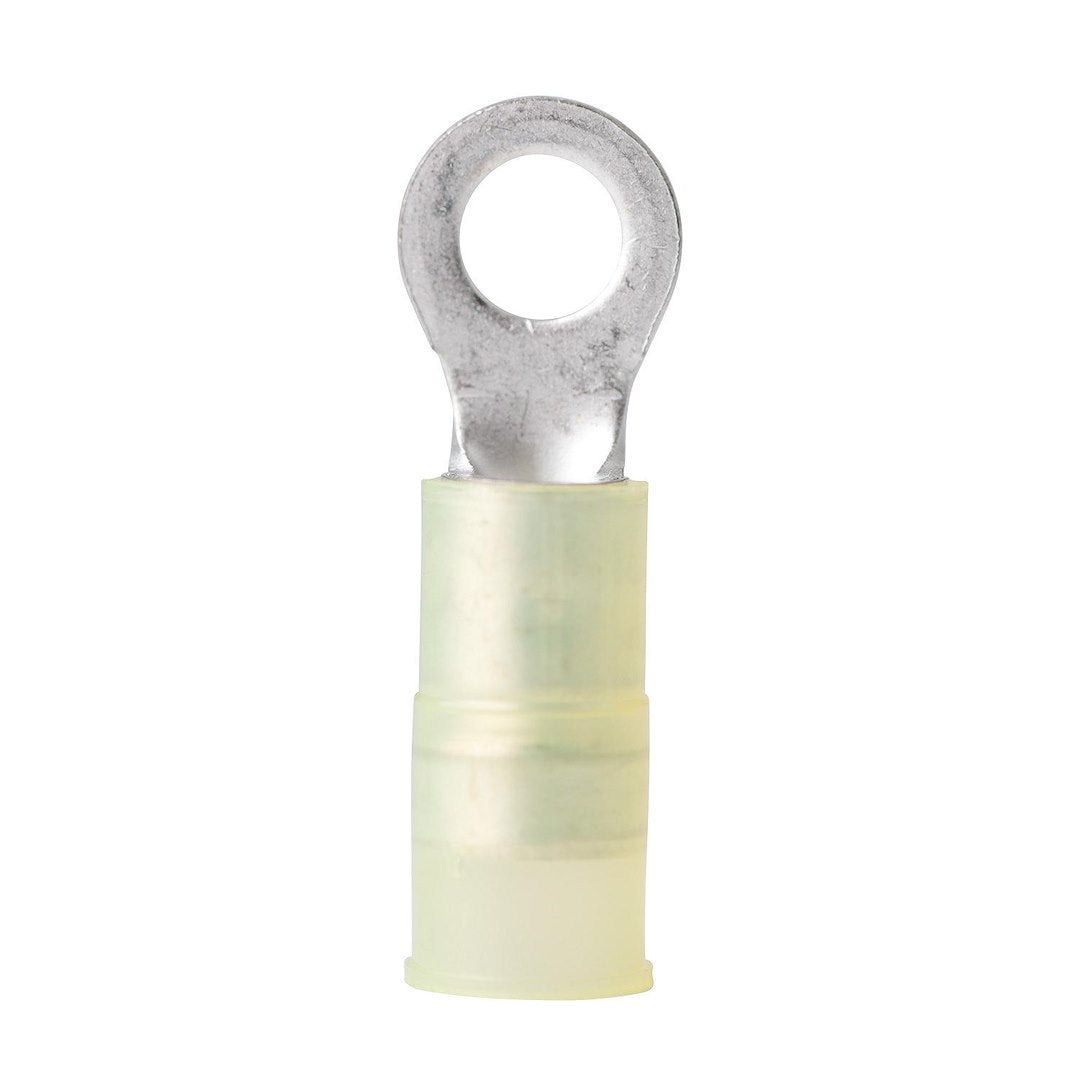 Product of Ancor 210223 Wire Terminal End