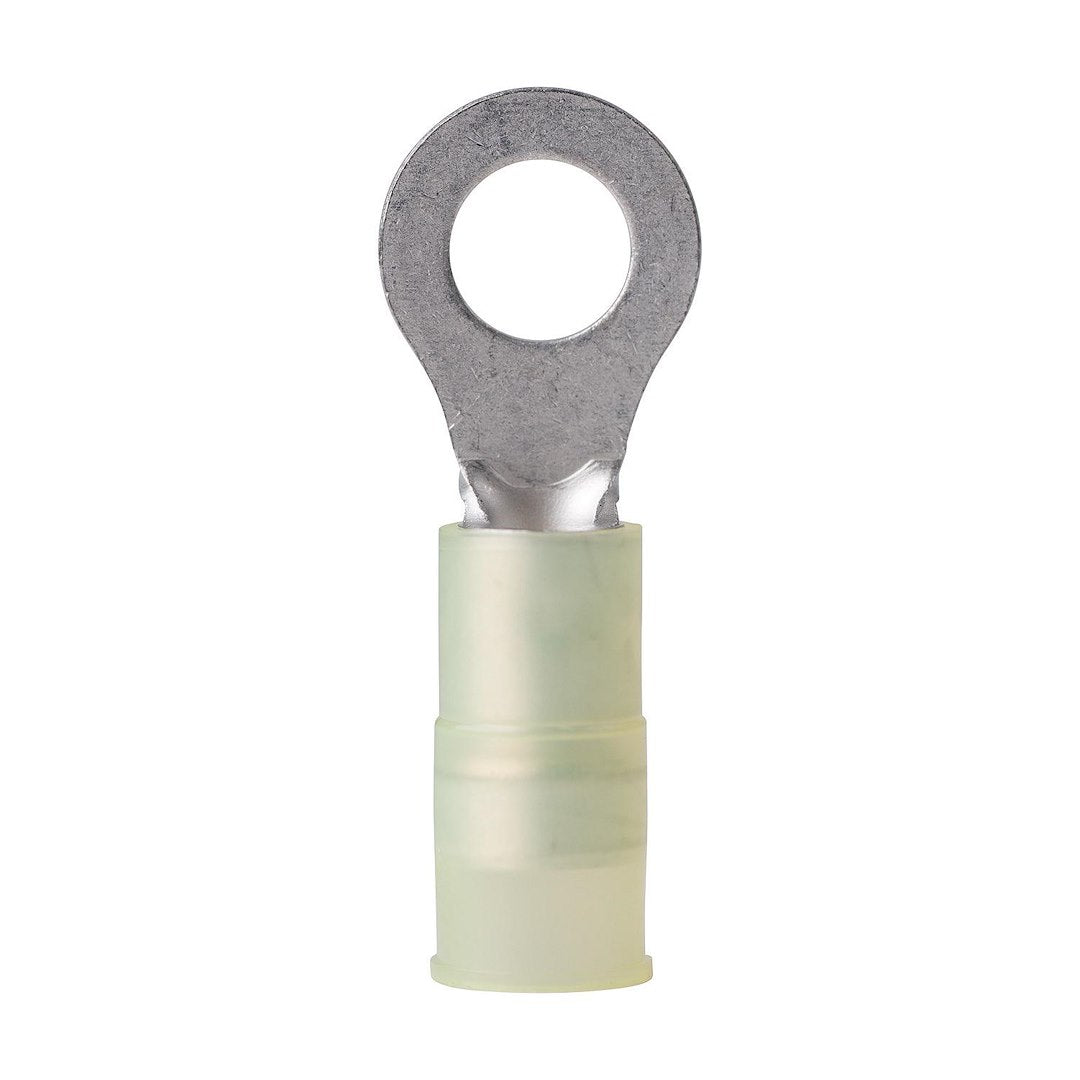 Product of Ancor 210224 Wire Terminal End