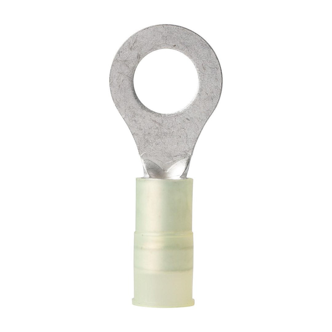 Product of Ancor 210225 Wire Terminal End