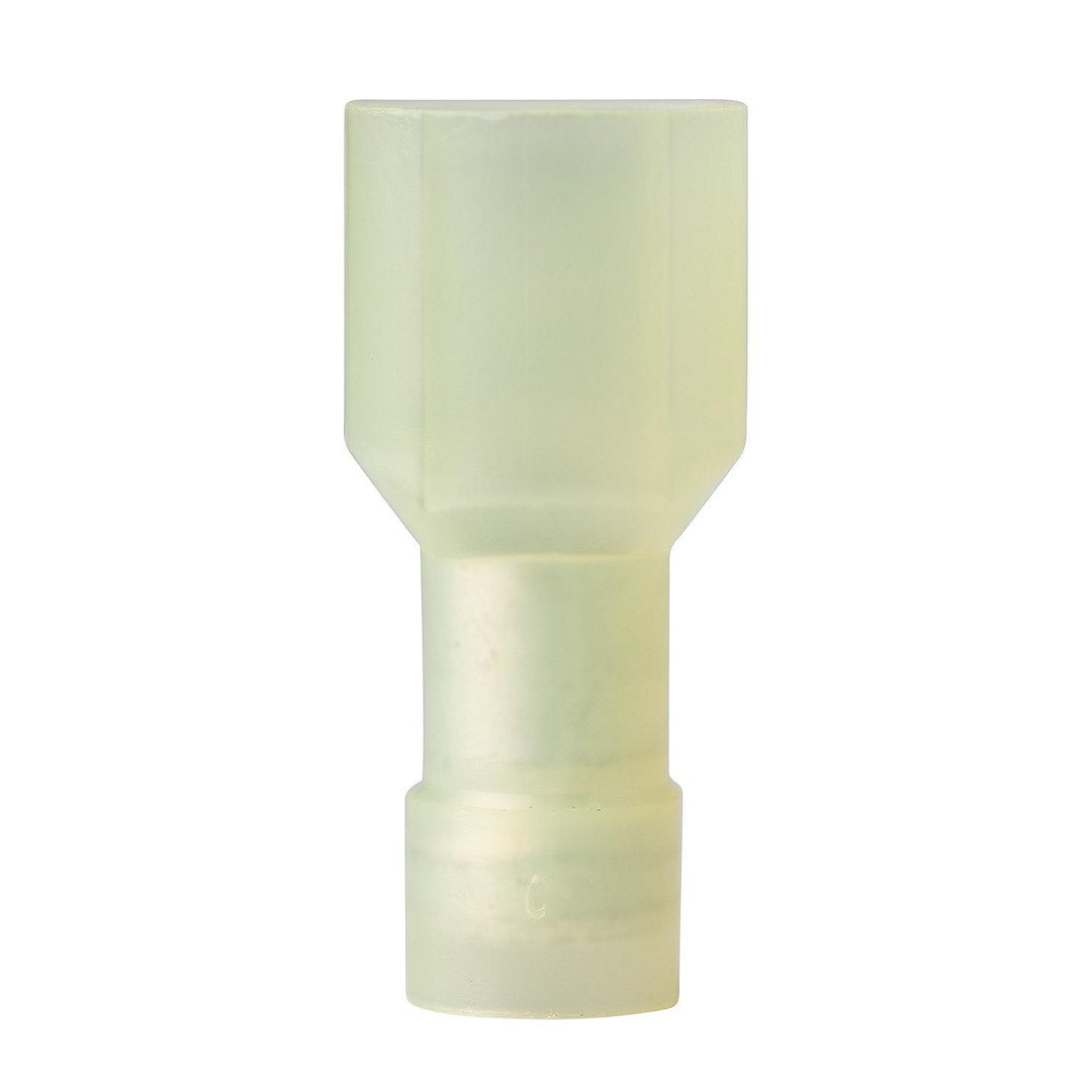 Product of Ancor 211429 Wire Terminal End