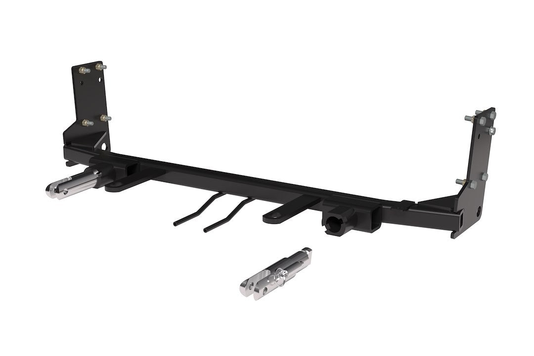 Product of Blue Ox Bx1854 Vehicle Baseplate