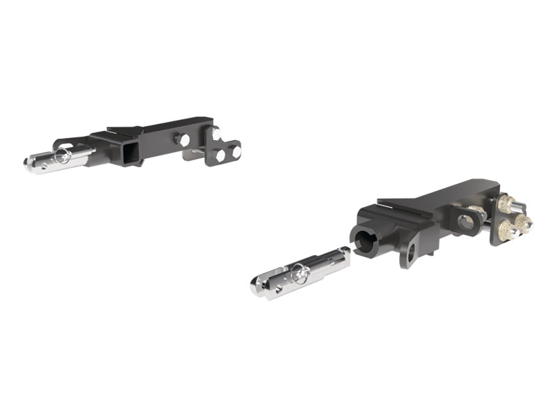 Product of Blue Ox Bx2420 Vehicle Baseplate