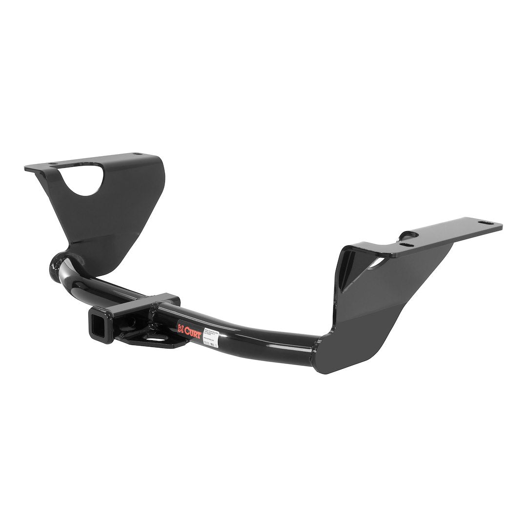 Product of Curt 12298 Trailer Hitch Rear